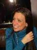 19-01-2014, Domenica all'Eleven con karaoke: Picture 33