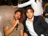 19-01-2014, Domenica all'Eleven con karaoke: Foto 34