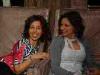 19-01-2014, Domenica all'Eleven con karaoke: Picture 35