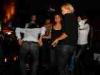 19-01-2014, Domenica all'Eleven con karaoke: Picture 36