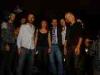 19-01-2014, Domenica all'Eleven con karaoke: Picture 37