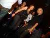 19-01-2014, Domenica all'Eleven con karaoke: Picture 38