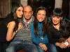 19-01-2014, Domenica all'Eleven con karaoke: Foto 39