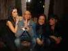 19-01-2014, Domenica all'Eleven con karaoke: Foto 40