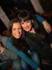 19-01-2014, Domenica all'Eleven con karaoke: Picture 41