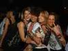 19-01-2014, Domenica all'Eleven con karaoke: Picture 42
