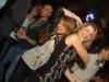 19-01-2014, Domenica all'Eleven con karaoke: Picture 43