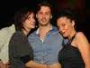 19-01-2014, Domenica all'Eleven con karaoke: Bild 44