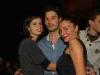 19-01-2014, Domenica all'Eleven con karaoke: Bild 45