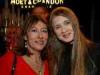 26-01-2014, Domenica all'Eleven con karaoke: Bild 3