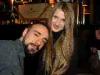 26-01-2014, Domenica all'Eleven con karaoke: Bild 4