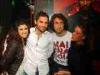 26-01-2014, Domenica all'Eleven con karaoke: Foto 11