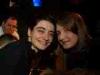 26-01-2014, Domenica all'Eleven con karaoke: Foto 14