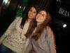 26-01-2014, Domenica all'Eleven con karaoke: Foto 23