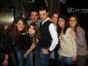 26-01-2014, Domenica all'Eleven con karaoke: Foto 24