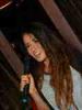 26-01-2014, Domenica all'Eleven con karaoke: Foto 25