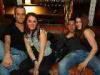 26-01-2014, Domenica all'Eleven con karaoke: Foto 26