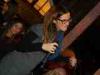 26-01-2014, Domenica all'Eleven con karaoke: Foto 28