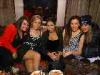 26-01-2014, Domenica all'Eleven con karaoke: Bild 29