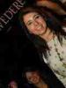 26-01-2014, Domenica all'Eleven con karaoke: Bild 30