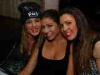 26-01-2014, Domenica all'Eleven con karaoke: Bild 31