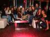 08-02-2014, Sabato all'Old Fashion con musica dal vivo: Bild 5