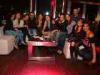 08-02-2014, Sabato all'Old Fashion con musica dal vivo: Bild 6