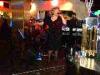 08-02-2014, Sabato all'Old Fashion con musica dal vivo: Bild 8