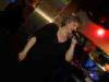 08-02-2014, Sabato all'Old Fashion con musica dal vivo: Bild 9