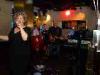 08-02-2014, Sabato all'Old Fashion con musica dal vivo: Bild 10