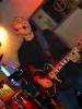 08-02-2014, Sabato all'Old Fashion con musica dal vivo: Bild 12