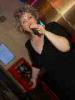 08-02-2014, Sabato all'Old Fashion con musica dal vivo: Bild 13