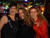 08-02-2014, Sabato all'Old Fashion con musica dal vivo: Bild 16