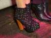 08-02-2014, Sabato all'Old Fashion con musica dal vivo: Foto 25