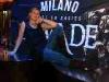 08-02-2014, Sabato all'Old Fashion con musica dal vivo: Bild 31