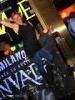 08-02-2014, Sabato all'Old Fashion con musica dal vivo: Bild 33