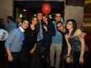 08-02-2014, Sabato all'Old Fashion con musica dal vivo: Bild 42