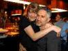 09-02-2014, Domenica all'Eleven con karaoke: Foto 31