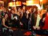 09-02-2014, Domenica all'Eleven con karaoke: Foto 39