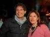 16-02-2014, Domenica all'Eleven con karaoke: Foto 1
