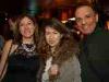 16-02-2014, Domenica all'Eleven con karaoke: Foto 4