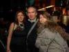 16-02-2014, Domenica all'Eleven con karaoke: Foto 6