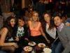 16-02-2014, Domenica all'Eleven con karaoke: Foto 11