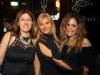 16-02-2014, Domenica all'Eleven con karaoke: Foto 12