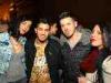 16-02-2014, Domenica all'Eleven con karaoke: Foto 18