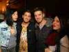 16-02-2014, Domenica all'Eleven con karaoke: Foto 19