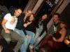 16-02-2014, Domenica all'Eleven con karaoke: Foto 22