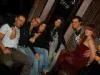 16-02-2014, Domenica all'Eleven con karaoke: Foto 23