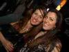 16-02-2014, Domenica all'Eleven con karaoke: Foto 27