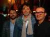 16-02-2014, Domenica all'Eleven con karaoke: Foto 29
